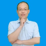 杨杨老师